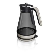 German Morphy Richards mofei 108000 glass Electric Kettle Kettle Teapot