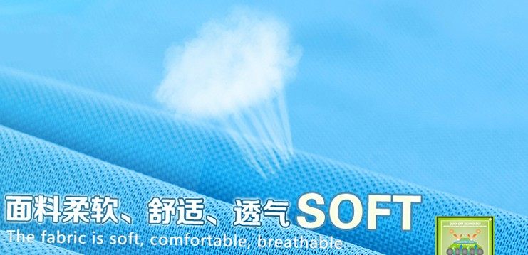 survêtement sport - Ref 564288 Image 6