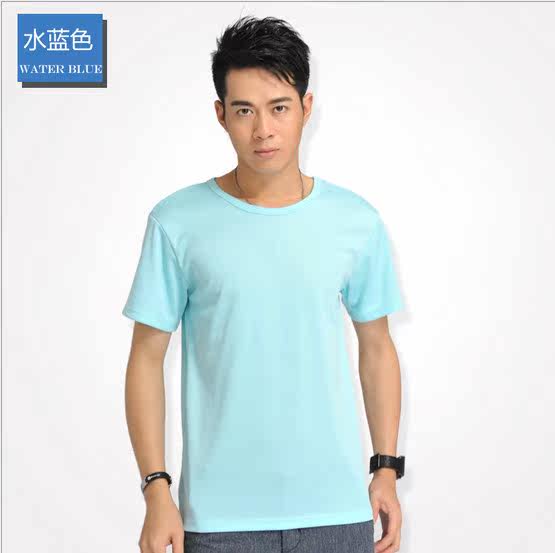 survêtement sport - Ref 564288 Image 16