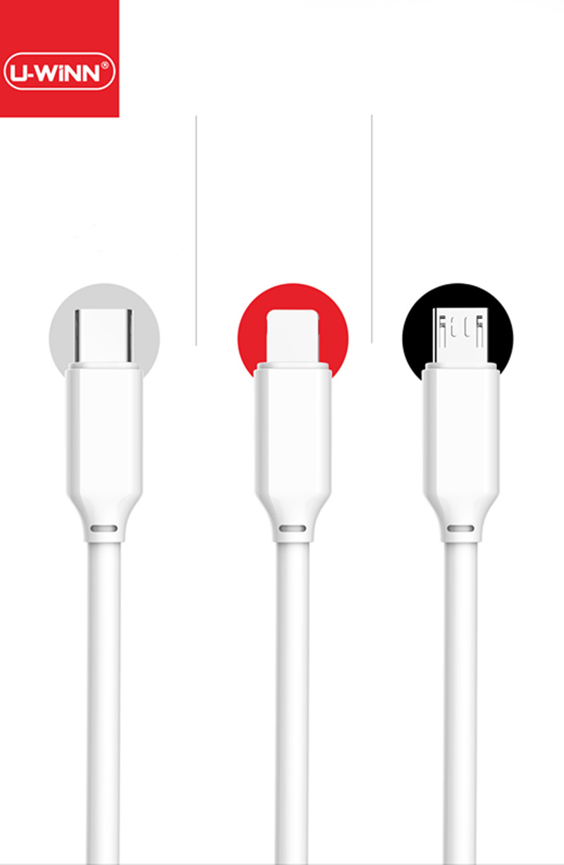 Búa an toàn sạc xe hơi cáp dữ liệu điện thoại di động Đa giao diện USB sạc nhanh xe đa chức năng bộ 3.1A - Phụ kiện điện thoại trong ô tô đế đỡ điện thoại