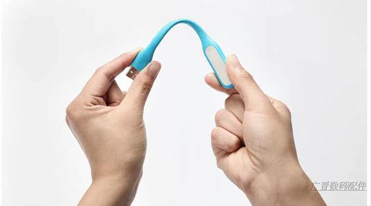 Lampe USB - Ref 376218 Image 9