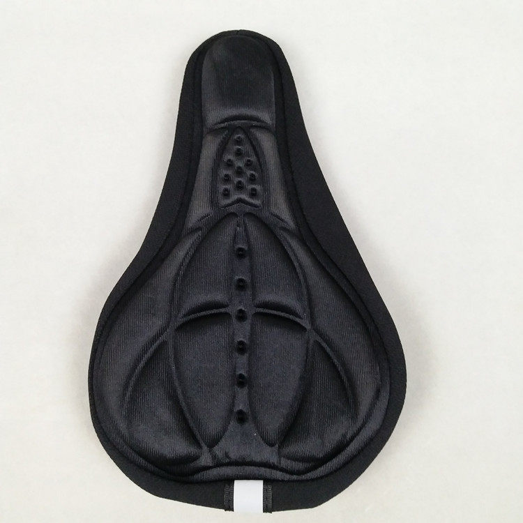 Selle de vélo Mountain Bike - Ref 2348122 Image 6