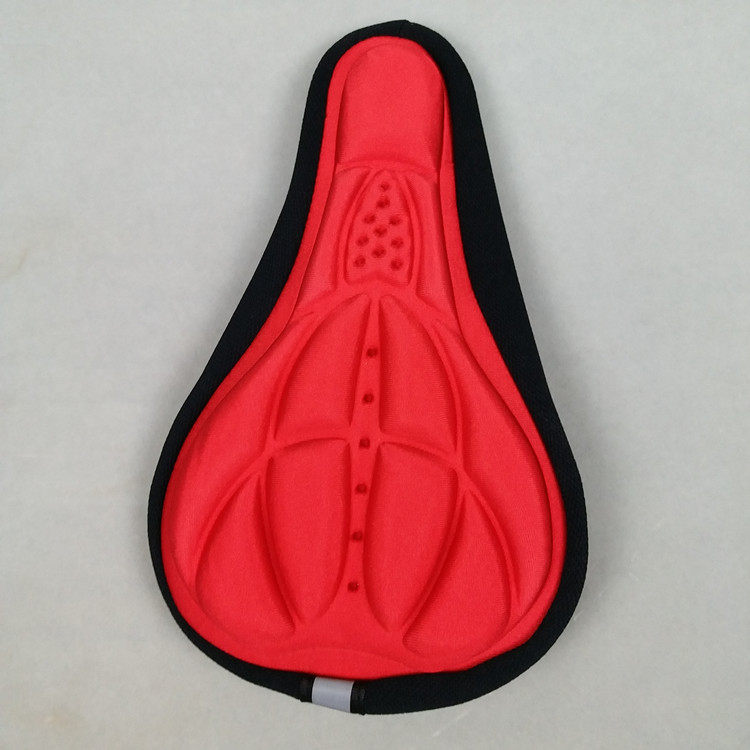 Selle de vélo Mountain Bike - Ref 2348122 Image 8