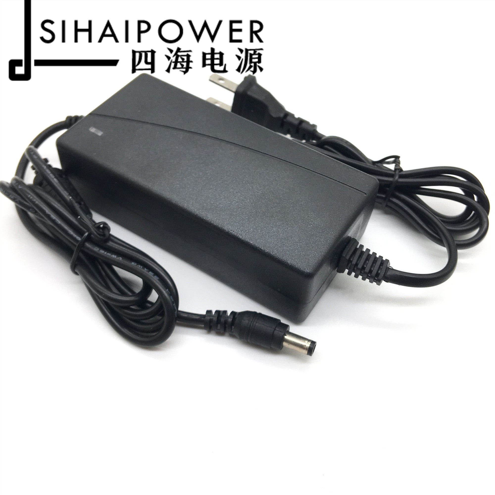 Roskill MOMO GT4 GT5 GT5 R440 R440 R660 steering wheel 24V power supply connector power cord