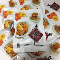 Dad tofu dried tofu small package weighing marinated dried bean dried tofu snack snacks 7 small bags