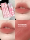 Kitty Co -Brine Water Tim Lip Glaze R288 Хрустящий персик