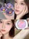 [Pink Purple расширение] You Yuan Dream#惚 惚 惚 【Fairy