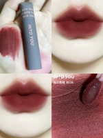 Светло -коричневый кончика пальца 06