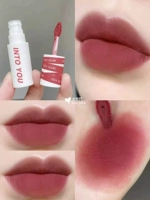 Другие цвета героиня губа Mud Em23