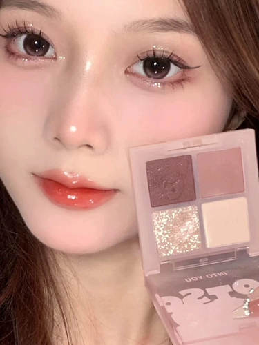 ВЫВОДИТЕЛЬНАЯ ПАЛЕТА Тень.