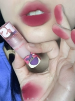 Клубничное медведь OS02 MEI Spot Attact