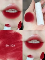 Прозрачный 112 Новый цвет Jugying