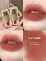 Gogowu для водного легкого светового тума