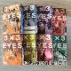 Pre-Release Japanese Original Manga Three Eyes 3×3Eyes1-24 by Yuji Takata, Kodansha, Bunko Edition