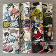 Pre-Order Japanese Original Manga Kagerou Project 1-13