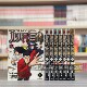 Pre-Order Japanese Original Manga Lupin the Third Lupin Iii m 1-8 Shoubou-Sha