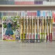 Pre-Release Brand New Japanese Original Light Novel Eromanga Sensei 1-13