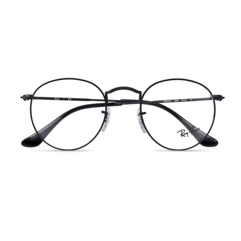 Montures de lunettes en Titane pur - Ref 3139575 Image 5