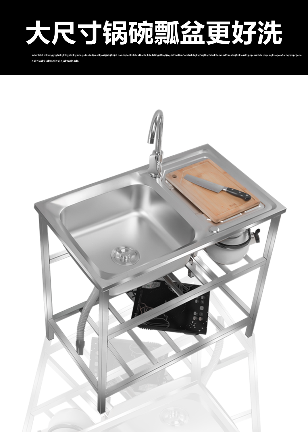 hGyTgvKjy9T/JMfycqcYivWvmdeodJAy5FqR