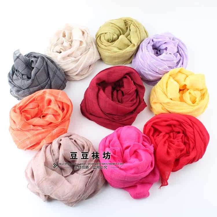 Foulard enfant - Ref 2140346 Image 29