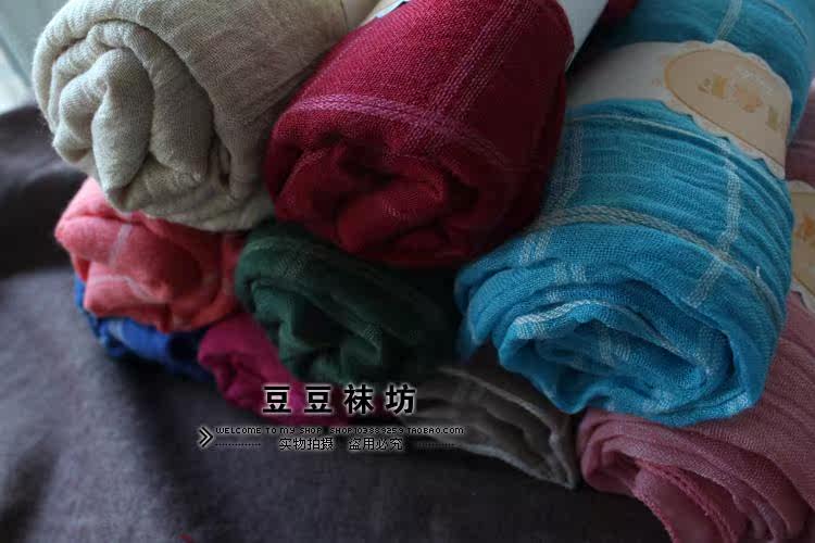 Foulard enfant - Ref 2140346 Image 9