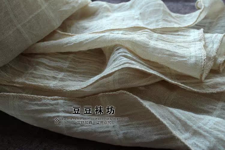 Foulard enfant - Ref 2140346 Image 21