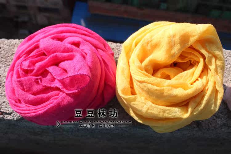 Foulard enfant - Ref 2140346 Image 37