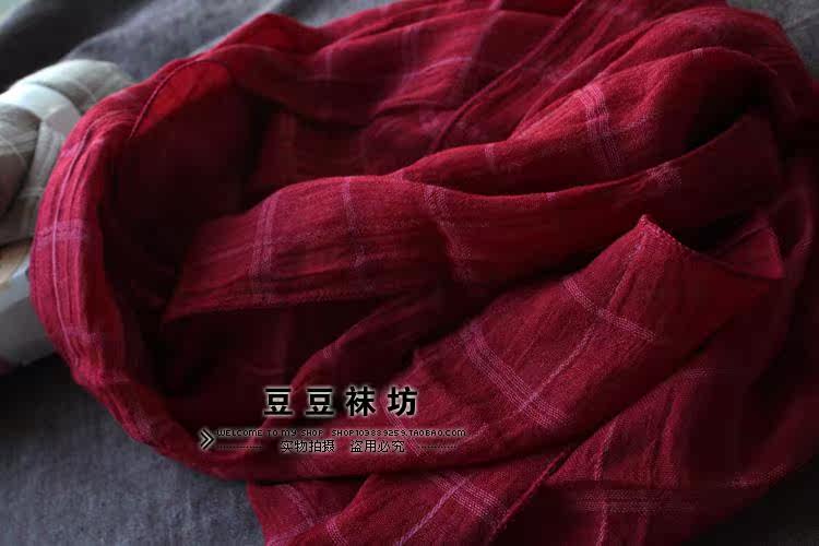 Foulard enfant - Ref 2140346 Image 22