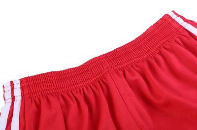 Ballon de foot - Ref 6067 Image 10