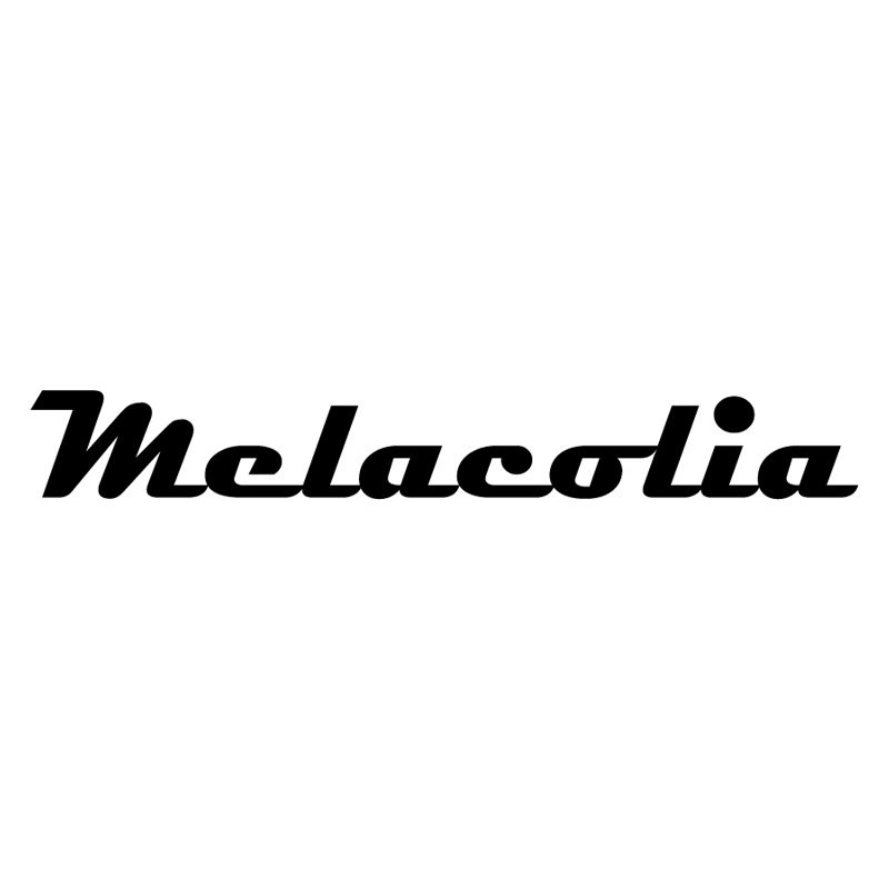 MELACOLIA 舒展乐