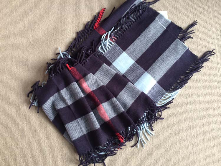 Foulard enfant - Ref 2138082 Image 12
