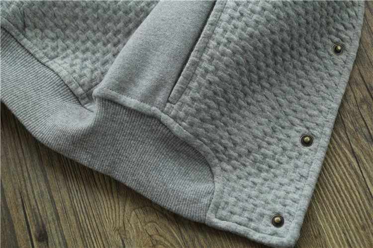 Gilet garcon - Ref 2067961 Image 22