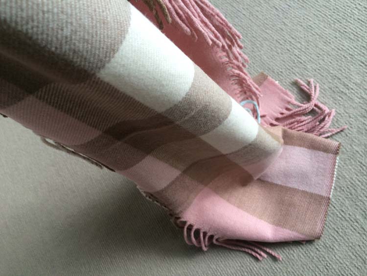 Foulard enfant - Ref 2138082 Image 23