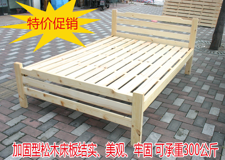 căn hộ môi trường phần mềm đặc biệt và phần cứng kép xuân nệm Simmons nệm mat cứng nệm thuê cá nhân - Nệm nệm đơn