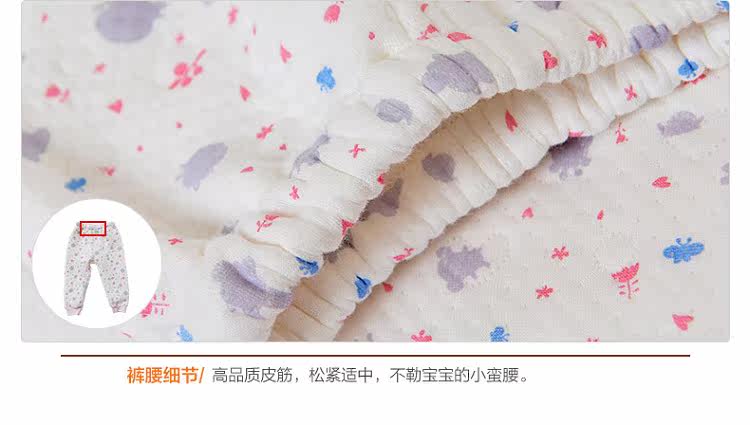 Coffret cadeau pour bébé - Vêtements + Accessoires - Ref 1974871 Image 23