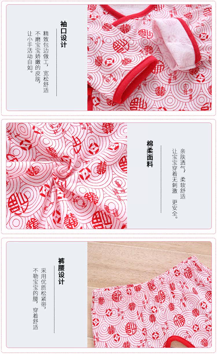 Coffret cadeau pour nouveau-né - Vêtements + Accessoires - Ref 1974858 Image 14