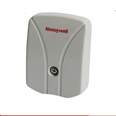 Original fit HoneywellSC-105 SC-100 Bank ATM ATM metal vibration shock detection siren