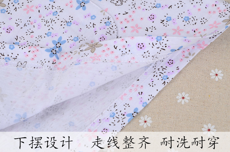 Bộ đồ ngủ trung niên cotton dài tay cho nữ mùa xuân và mùa thu cardigan mỏng quần áo mùa thu mẹ cotton mở áo dịch vụ mùa hè đồ bộ mặc nhà cao cấp