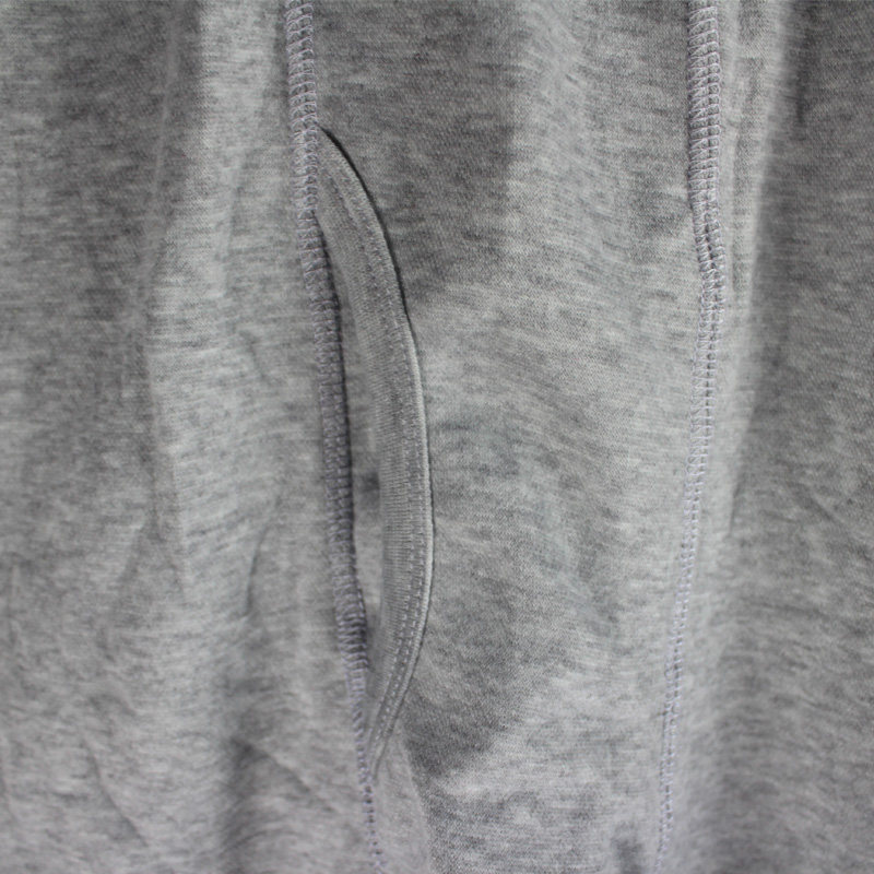 Pantalon collant Moyen-âge simple en coton - Ref 755369 Image 12