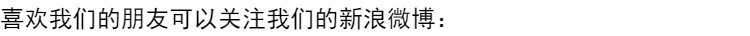 [无 暝] Bộ đồ cosplay toàn thời gian phù hợp với áo giáp COS quần áo Jun Moxiao làm các trò chơi hoạt hình xung quanh - Cosplay cosplay 18