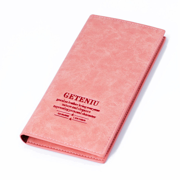 Sac pour homme - Ref 49818 Image 10