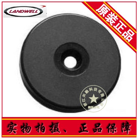 Randhua patrol point l-3000ef Location button Information button ID-EM2 patrol button Security patrol point