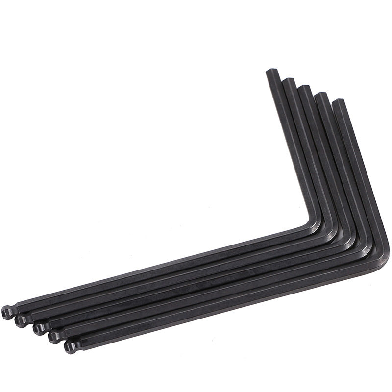 Martin Guitar Conditioning Wrench 6 Corner Qin Neck 5mm Guitar Wrench Tool Guangdong 4mm Ballad Lengthened Martin