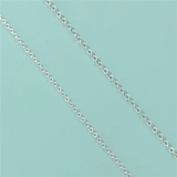 S925 绾 犻 犻 摱 嫔 嫔 嫔 厜 佸 鍗 佸 摼鏉 ￠ ￠ 镓 镓 镓 镓 镓 栫 栫 镓嬮 摼 摼 摼鏉 摼鏉 愭 枡鍖 摼鏉 摼鏉 摼鏉 摼鏉 摼鏉 摼鏉 摼鏉 摼鏉 摼鏉 摼鏉 摼鏉 摼鏉 摼鏉 摼鏉摼鏉 摼鏉 摼鏉 摼鏉 摼鏉 摼鏉 摼鏉 摼鏉 摼鏉 摼鏉 摼鏉 摼鏉 摼鏉 摼鏉 摼鏉 摼鏉 摼鏉 摼鏉 摼鏉 摼鏉