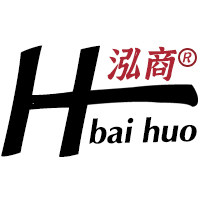 泓商百货