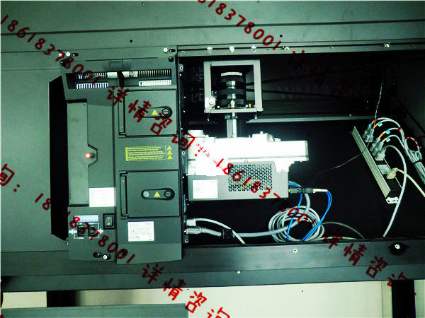 Bar Big-screen Accessories R7647385 Second-generation DLP Large Screen Projection Unit PU