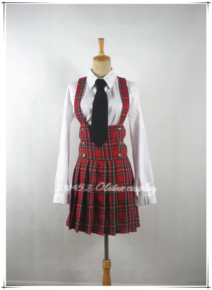 T1UR8YFmNbXXXXXXXX_!!0-item_pic.jpg