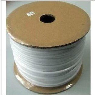 Number Tube Line Number Line Number of line Number of pipe network routes Label pipe sleeves Line pipe Tick tube Plum tube Plum Tooth casing