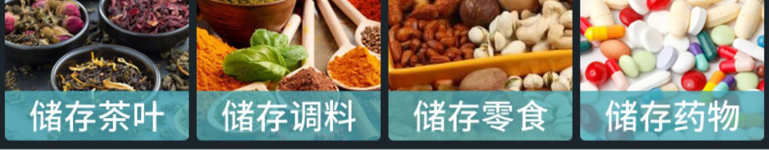 máy ép chậm kuvings c7000 Máy ép trái cây cầm tay tự động trái cây và rau quả đa chức năng cốc nước trái cây nhỏ điện máy ép trái cây nhỏ - Máy ép trái cây máy xay vitamix