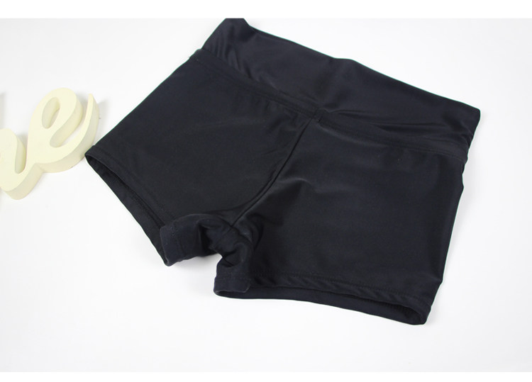 Maillot de bain pour femme - Ref 3028124 Image 35